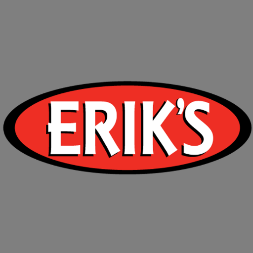 ERIK'S is the Midwest leading bike, ski and snowboard retailer with shops throughout Minnesota, Wisconsin, Kansas, Illinois, and South Dakota.