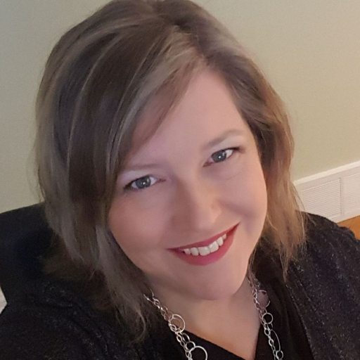 French Immersion teacher and Mary Kay Independent Beauty Consultant, mom of 3 and part-time Master's of Education student.