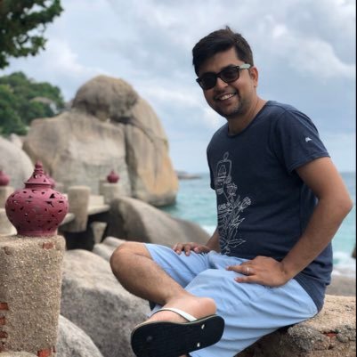 talukdar_sam's profile picture. Government and Politics Sports Travel