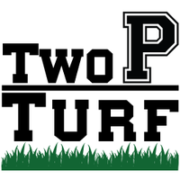 TwoPturf, LLC aka Kenton Peterson(@twopturf) 's Twitter Profile Photo