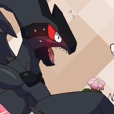 【#⁶⁴⁴】❝I wσɴdᴇʀ if yσυ fᴇᴇl тнᴇ kiɴd σf ραiɴ тнαт ʀiρs yσυ fʀσм тнᴇ iɴsidᴇ συт?❞