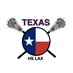 TEXASHSLAXRANK (@texashslaxrank) Twitter profile photo TEXASHSLAXRANK (@texashslaxrank) Twitter profile photo