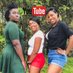 The Ladies of OCM (@theladiesofocm) Twitter profile photo The Ladies of OCM (@theladiesofocm) Twitter profile photo