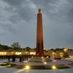 राष्ट्रीय समर स्मारक / NATIONAL WAR MEMORIAL (@salute2soldier) Twitter profile photo