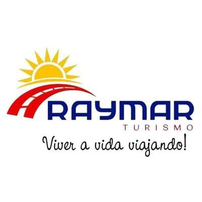 🌐Viagens nacionais e regionais ▪ 🚩Dicas de lugares ▪ 🎥Vídeos no canal do YouTube e IGTV