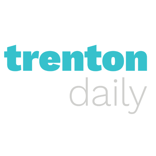 TrentonDaily, offers news about New Jersey's Capital City of Trenton from a lens of opportunity and progress.