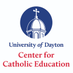 UDCatholicEd (@udcatholiced) Twitter profile photo UDCatholicEd (@udcatholiced) Twitter profile photo