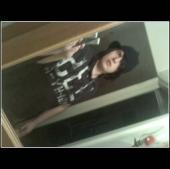 LJProjects's profile picture.