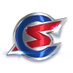 SportsCon (@gosportscon) Twitter profile photo SportsCon (@gosportscon) Twitter profile photo