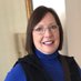 Dianne (@diannewade123) Twitter profile photo Dianne (@diannewade123) Twitter profile photo
