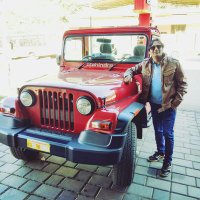 drlaxmendra sinha (@drlaxmendras) 's Twitter Profile