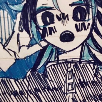 めぐるさんのプロフィール画像