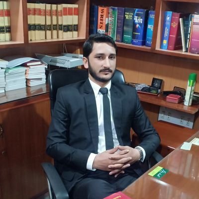 abdul_rahman4's profile picture. ‏‏عمر گزر رہی ہے۔۔۔😳 لاحاصل کی جستجو میں۔۔۔۔😰