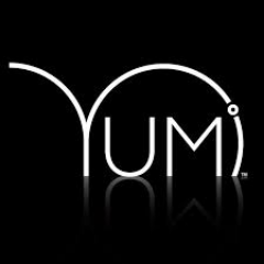 YUMI Lashes Montreal