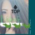 ♚ぴょん吉♚ (@top_0802) Twitter profile photo ♚ぴょん吉♚ (@top_0802) Twitter profile photo