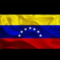 francoyer's profile picture. agradecido con Dios por todo lo que me das cada día.