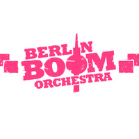 BerlinBoomOrchestra (@berlinboom) 's Twitter Profile Photo BerlinBoomOrchestra (@berlinboom) 's Twitter Profile Photo