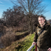 Kees Perquin (@boswachterkees) Twitter profile photo Kees Perquin (@boswachterkees) Twitter profile photo