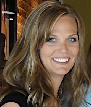 kcrifasi13's profile picture. Still figuring out this whole tweeting thing - mainly just photos for now :) Advertising exec. Lover of water. Doting wife. Fiercely loyal friend. Fashionista.