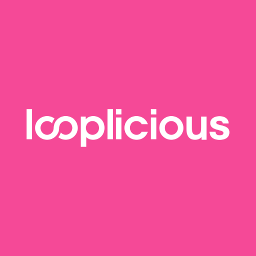 🍒 Tasty samples for electronic music producers 💯 Royalty-free
