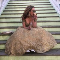 ALG Style (@algstyle) 's Twitter Profile