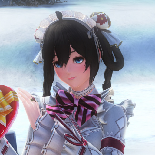 天魔　ship5さんのプロフィール画像