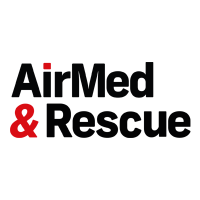 AirMed & Rescue(@airmedandrescue) 's Twitter Profile Photo