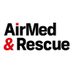 AirMed & Rescue (@airmedandrescue) Twitter profile photo