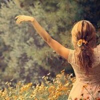 TseySs (@koyumovie) Twitter profile photo