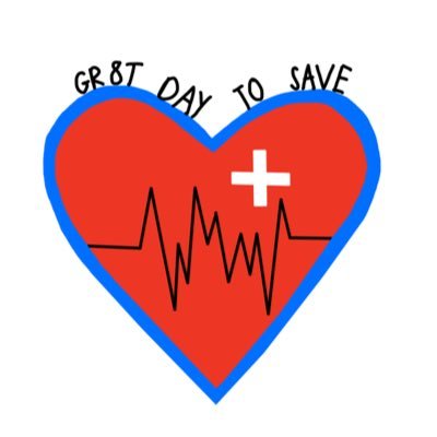 Tips on CPR, Choking, and AED by Sammy and Tim 🚑🚑🚑🚑