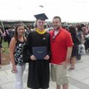 Dan Lombardo - @dlombardo2358 - Twitter