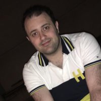 Hessam AzariJafari (@hessam_aj) 's Twitter Profile