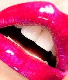 CarmellaBlue10's profile picture. To stay in the know about all essentials of London Nightlife please e-mail sign up to recieve the weekly newsletters about the forthcoming weekend.