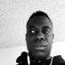 patrickocran101 (@patrickcool3232) Twitter profile photo