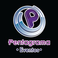 PentagramaEventos (@pentagramaeven1) 's Twitter Profile Photo PentagramaEventos (@pentagramaeven1) 's Twitter Profile Photo