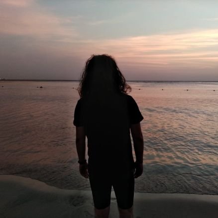 Software Developer, passionate about teaching and buldering. Father of Verne.