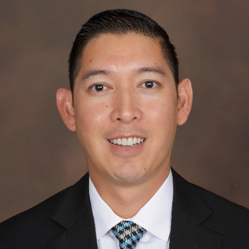 Bob Chitrathorn Profile