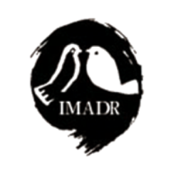 IMADR Profile