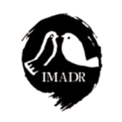 IMADR_Geneva Profile Picture