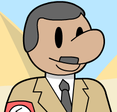 blackhortler's profile picture. Black || White Nationalist