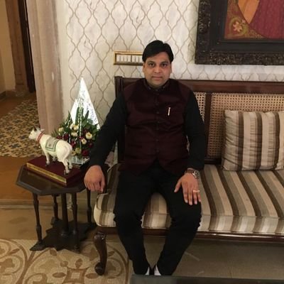 Jitende46940147's profile picture. 