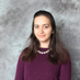 Sally Demirdjian (@sallydemirdjian) Twitter profile photo Sally Demirdjian (@sallydemirdjian) Twitter profile photo