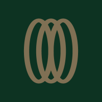 Transworld Business Advisors of London (@tworldlondon) 's Twitter Profile