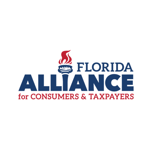 The Florida Alliance for Consumers and Taxpayers speaks up to make sure the public is heard on important issues that affect Floridians.