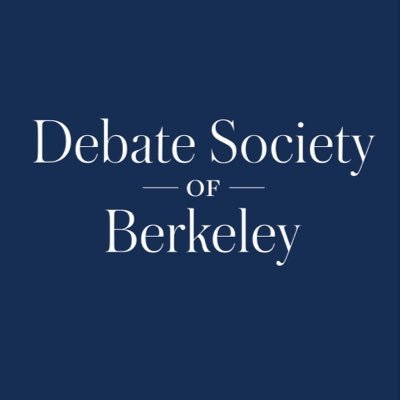 The official account for the American & British Parliamentary debate society at @UCBerkeley