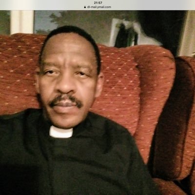 IsaacSydwell's profile picture. 