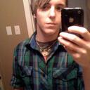 Caleb Neil - @BenjaminCaleb - Twitter