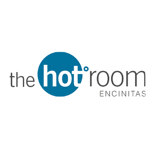 hotroom_yoga's profile picture. You won’t find a yoga class hotter than ours at The Hot Room, we offer a variety of classes designed for you to get the most out of your flow.