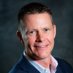 Chris Lamborn (@lamborn_chris) Twitter profile photo Chris Lamborn (@lamborn_chris) Twitter profile photo