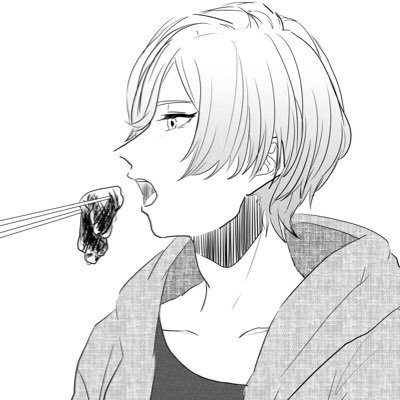 煮玉子さんのプロフィール画像